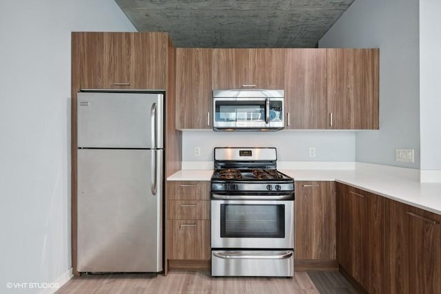 1345 S Wabash Ave Unit 1406, Chicago, IL 60605 - photo 4