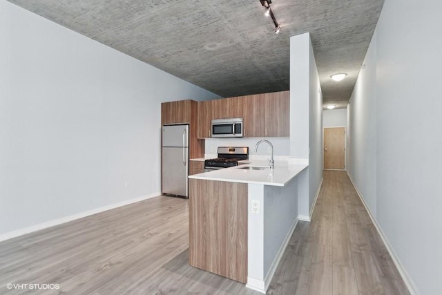 1345 S Wabash Ave Unit 1406, Chicago, IL 60605 - photo 5