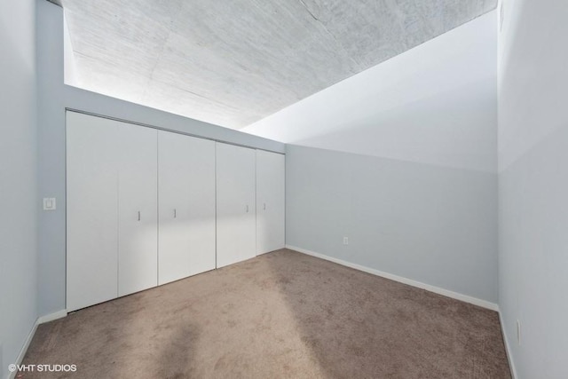 1345 S Wabash Ave Unit 1406, Chicago, IL 60605 - photo 7