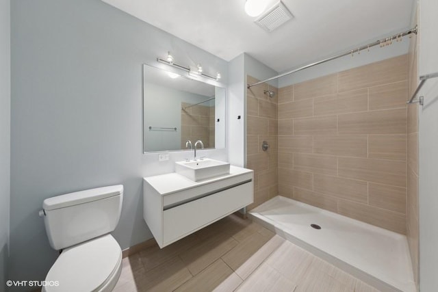 1345 S Wabash Ave Unit 1406, Chicago, IL 60605 - photo 8