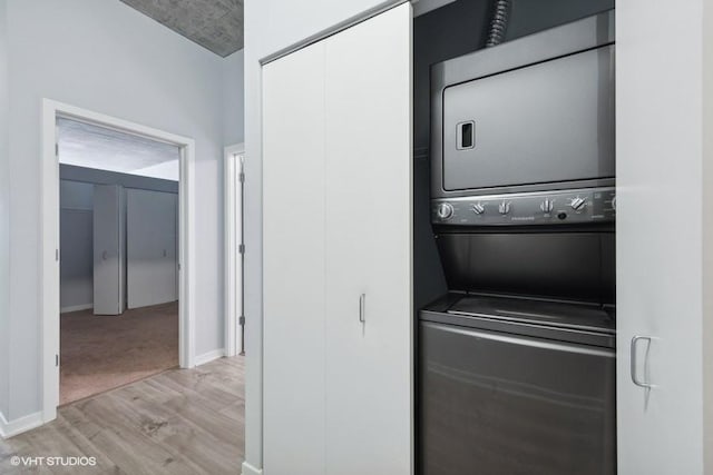 1345 S Wabash Ave Unit 1406, Chicago, IL 60605 - photo 9