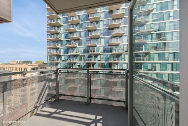 1345 S Wabash Ave Unit 1406, Chicago, IL 60605 - photo 10