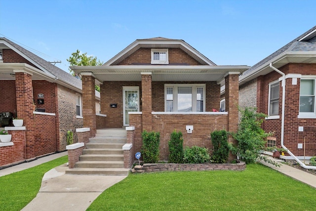 1616 N Major Ave, Chicago, IL 60639 - photo 1