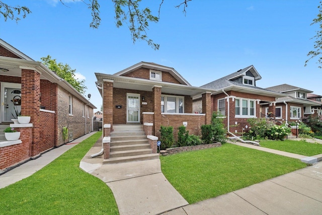 1616 N Major Ave, Chicago, IL 60639 - photo 2