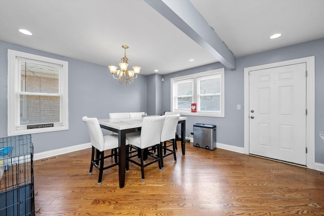 1616 N Major Ave, Chicago, IL 60639 - photo 11