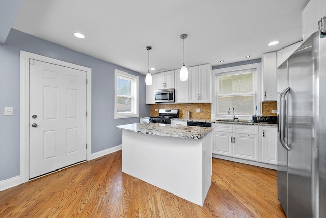1616 N Major Ave, Chicago, IL 60639 - photo 12