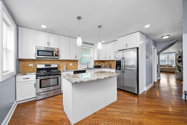 1616 N Major Ave, Chicago, IL 60639 - photo 13