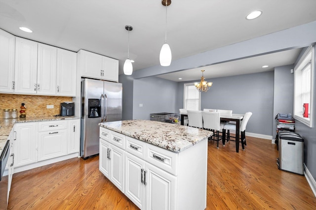 1616 N Major Ave, Chicago, IL 60639 - photo 14