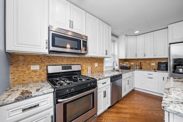 1616 N Major Ave, Chicago, IL 60639 - photo 15