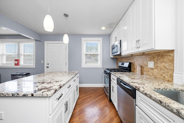 1616 N Major Ave, Chicago, IL 60639 - photo 16