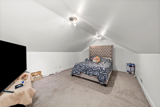 1616 N Major Ave, Chicago, IL 60639 - photo 17