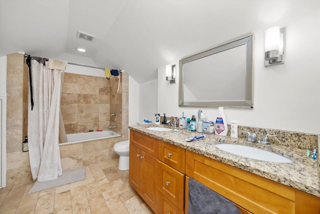 1616 N Major Ave, Chicago, IL 60639 - photo 19