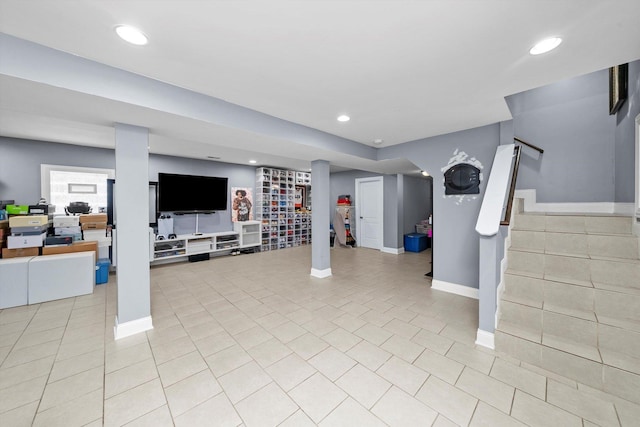 1616 N Major Ave, Chicago, IL 60639 - photo 20