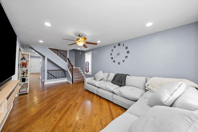 1616 N Major Ave, Chicago, IL 60639 - photo 3