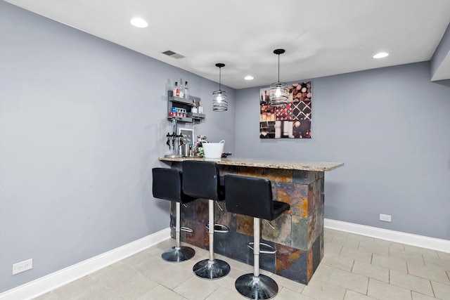 1616 N Major Ave, Chicago, IL 60639 - photo 21