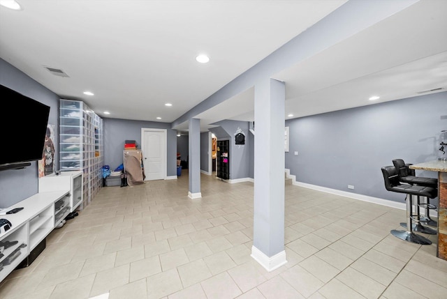 1616 N Major Ave, Chicago, IL 60639 - photo 22