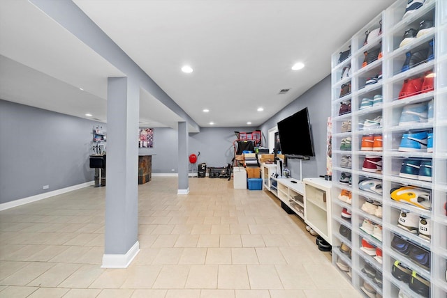 1616 N Major Ave, Chicago, IL 60639 - photo 24