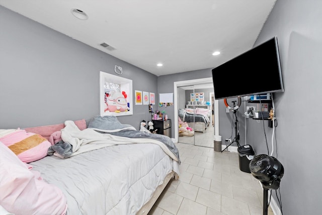 1616 N Major Ave, Chicago, IL 60639 - photo 25