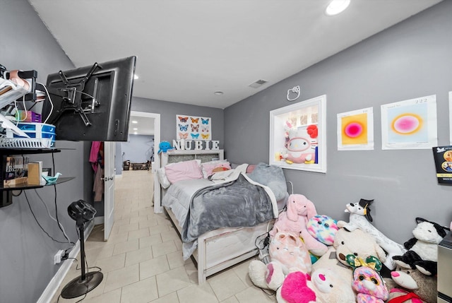 1616 N Major Ave, Chicago, IL 60639 - photo 26