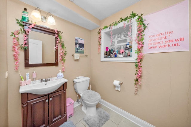 1616 N Major Ave, Chicago, IL 60639 - photo 27