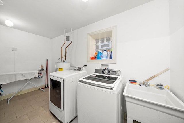 1616 N Major Ave, Chicago, IL 60639 - photo 29