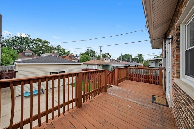 1616 N Major Ave, Chicago, IL 60639 - photo 30
