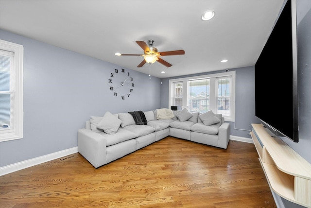 1616 N Major Ave, Chicago, IL 60639 - photo 4