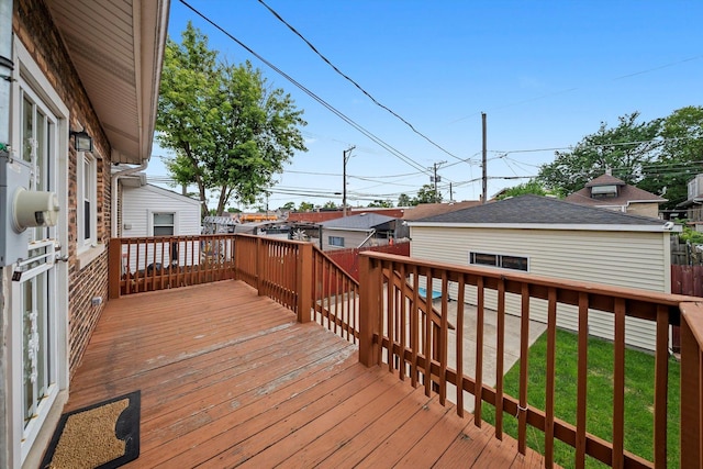 1616 N Major Ave, Chicago, IL 60639 - photo 31