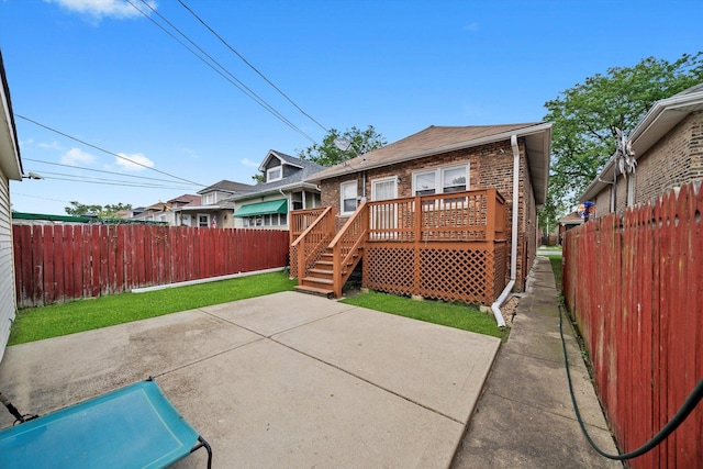 1616 N Major Ave, Chicago, IL 60639 - photo 32