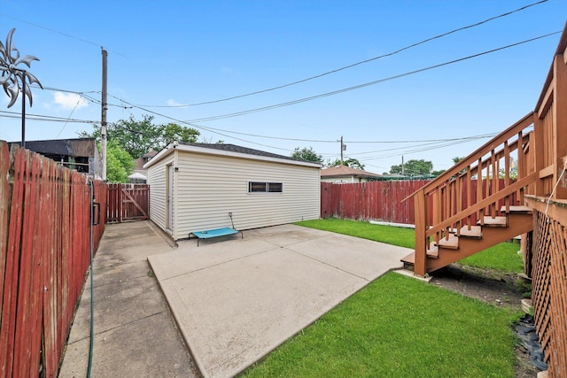 1616 N Major Ave, Chicago, IL 60639 - photo 33