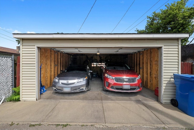 1616 N Major Ave, Chicago, IL 60639 - photo 34