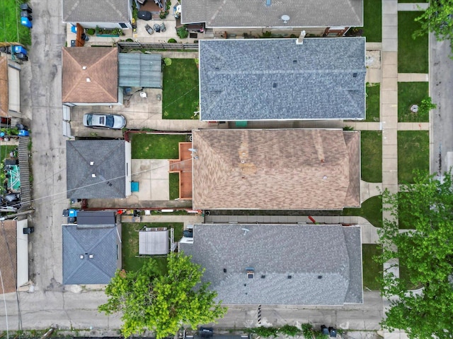 1616 N Major Ave, Chicago, IL 60639 - photo 35