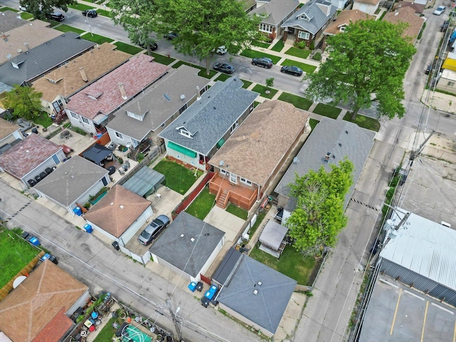 1616 N Major Ave, Chicago, IL 60639 - photo 36