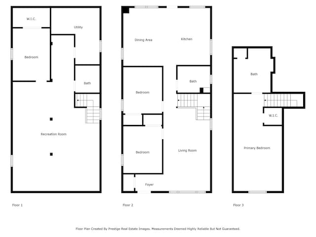 1616 N Major Ave, Chicago, IL 60639 - photo 37