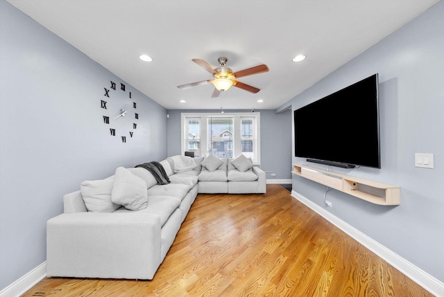 1616 N Major Ave, Chicago, IL 60639 - photo 5