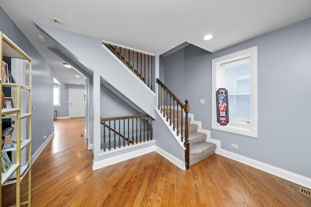 1616 N Major Ave, Chicago, IL 60639 - photo 6