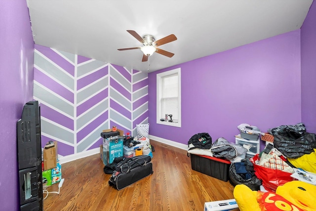 1616 N Major Ave, Chicago, IL 60639 - photo 7