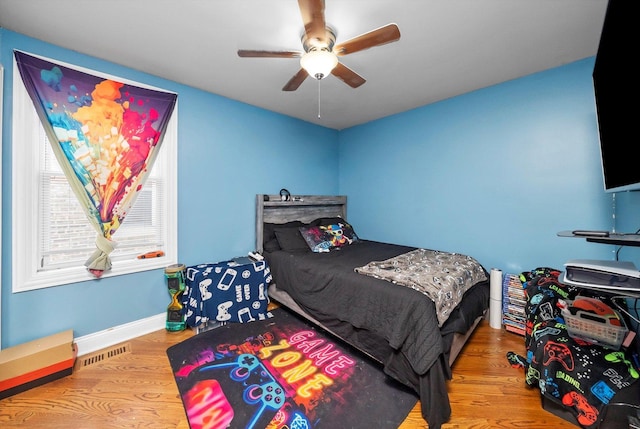 1616 N Major Ave, Chicago, IL 60639 - photo 8