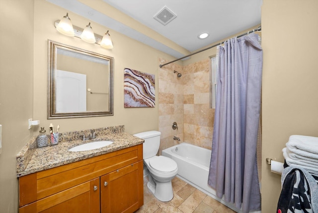 1616 N Major Ave, Chicago, IL 60639 - photo 9