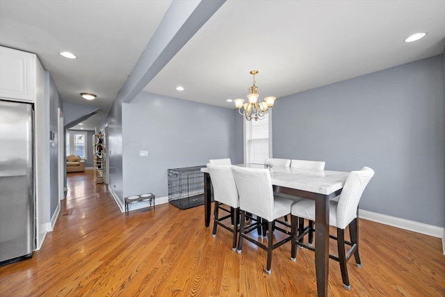 1616 N Major Ave, Chicago, IL 60639 - photo 10