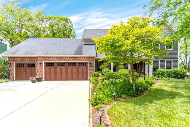 101 Fieldcrest Ct, Minooka, IL 60447 - photo 2