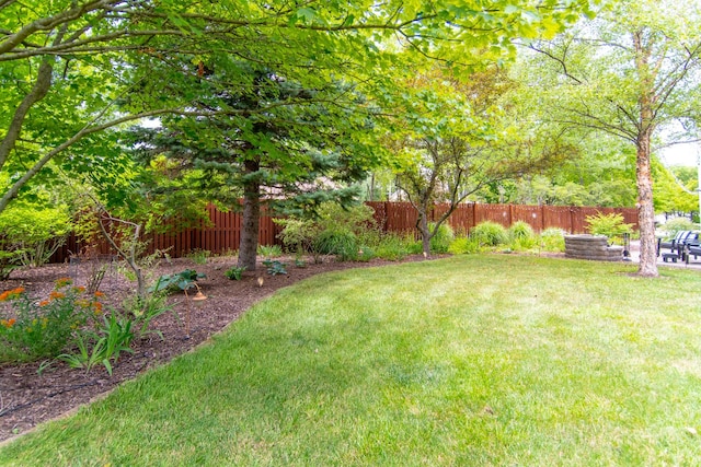 101 Fieldcrest Ct, Minooka, IL 60447 - photo 15