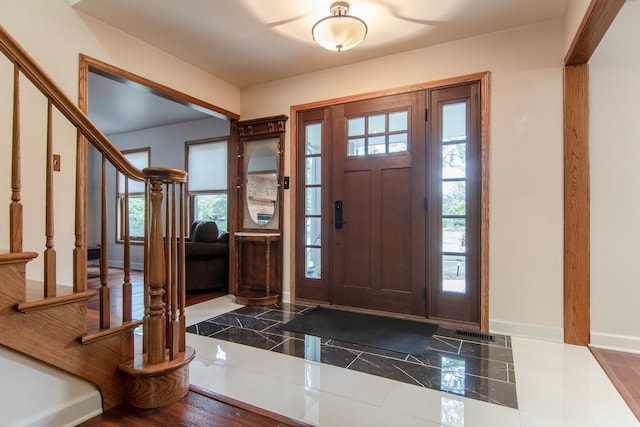 101 Fieldcrest Ct, Minooka, IL 60447 - photo 17
