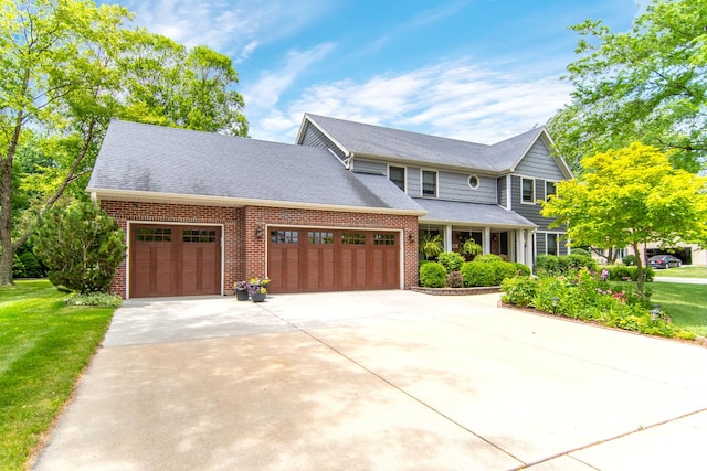 101 Fieldcrest Ct, Minooka, IL 60447 - photo 3