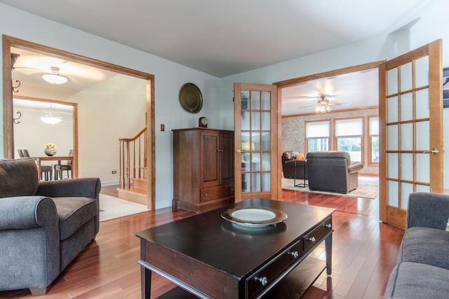 101 Fieldcrest Ct, Minooka, IL 60447 - photo 21