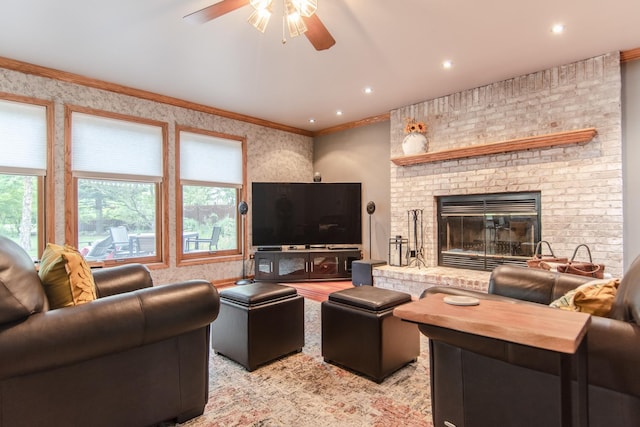 101 Fieldcrest Ct, Minooka, IL 60447 - photo 22