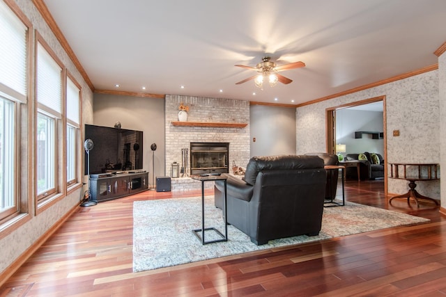 101 Fieldcrest Ct, Minooka, IL 60447 - photo 23