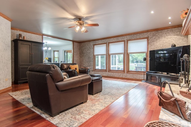 101 Fieldcrest Ct, Minooka, IL 60447 - photo 24