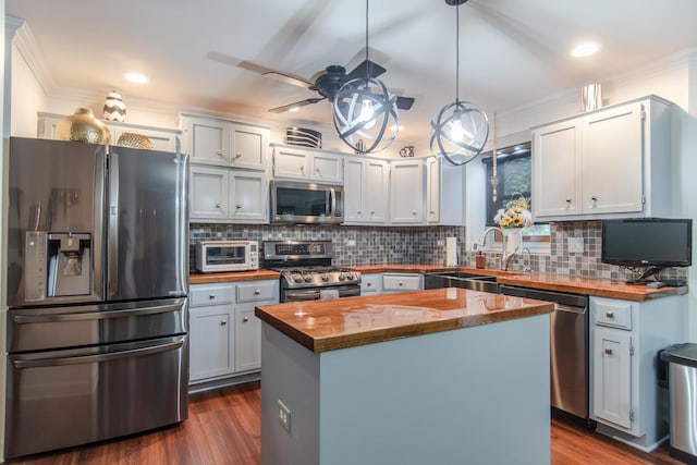 101 Fieldcrest Ct, Minooka, IL 60447 - photo 25