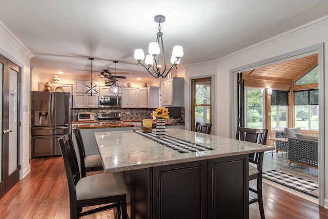 101 Fieldcrest Ct, Minooka, IL 60447 - photo 30